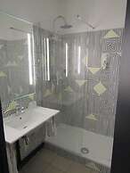 ibis Styles Massy Opera Hotel