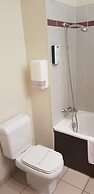 ibis Styles Massy Opera Hotel