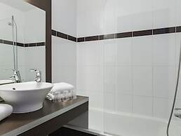 ibis Styles Massy Opera Hotel