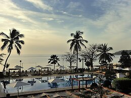 Pullman Dakar Teranga