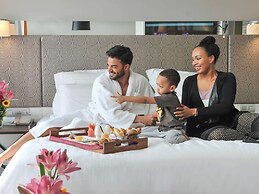 Pullman Dakar Teranga