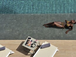 Pullman Dakar Teranga