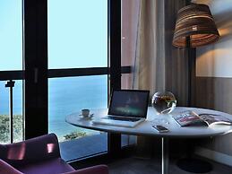 Pullman Dakar Teranga