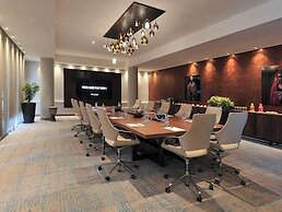 Pullman Dakar Teranga