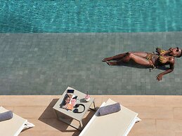 Pullman Dakar Teranga