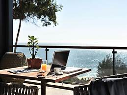 Pullman Dakar Teranga