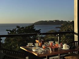 Pullman Dakar Teranga