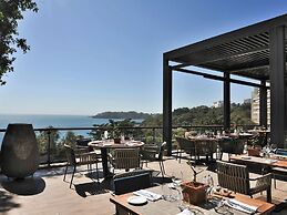 Pullman Dakar Teranga