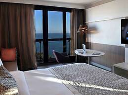 Pullman Dakar Teranga