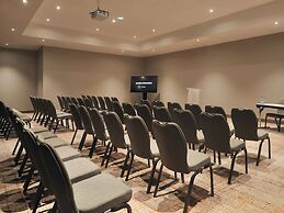 Pullman Dakar Teranga