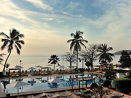 Pullman Dakar Teranga