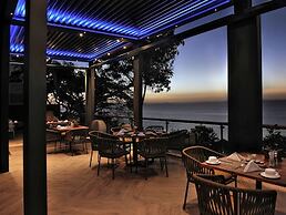 Pullman Dakar Teranga