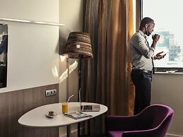 Pullman Dakar Teranga