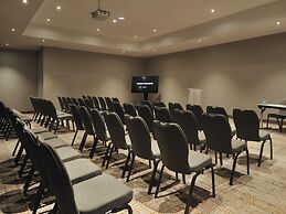 Pullman Dakar Teranga