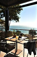 Pullman Dakar Teranga