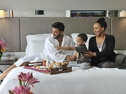 Pullman Dakar Teranga