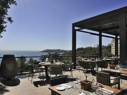 Pullman Dakar Teranga