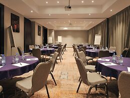 Pullman Dakar Teranga