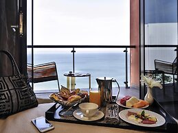 Pullman Dakar Teranga