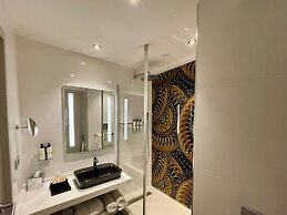 Pullman Dakar Teranga