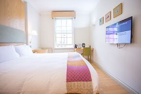 Sydney House Chelsea