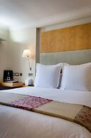 Sydney House Chelsea