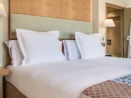 Sydney House Chelsea