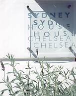 Sydney House Chelsea