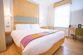 Sydney House Chelsea