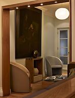 Sydney House Chelsea