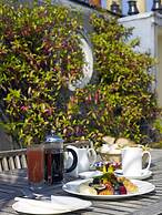 Sydney House Chelsea