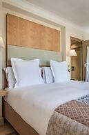 Sydney House Chelsea