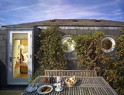 Sydney House Chelsea