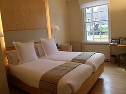 Sydney House Chelsea