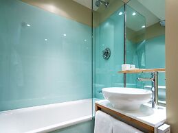 Sydney House Chelsea