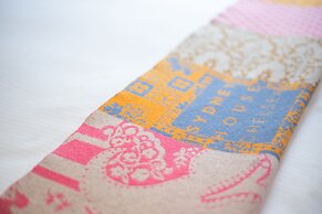 Sydney House Chelsea