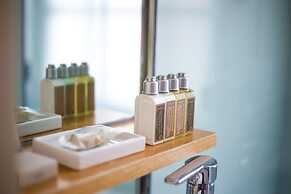 Sydney House Chelsea