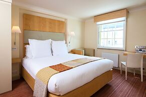 Sydney House Chelsea