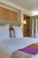 Sydney House Chelsea