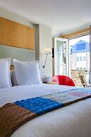 Sydney House Chelsea