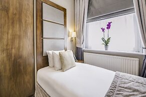 Gem Langham Court Hotel