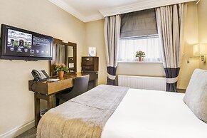 Gem Langham Court Hotel