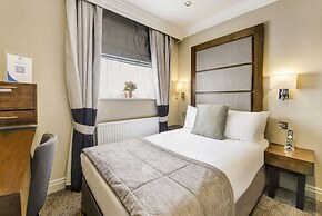 Gem Langham Court Hotel