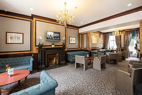 Gem Langham Court Hotel