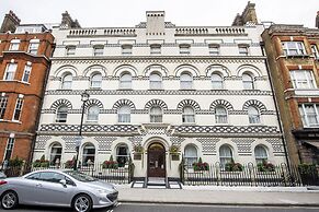 Gem Langham Court Hotel