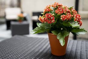 Gem Langham Court Hotel