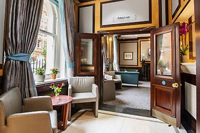 Gem Langham Court Hotel