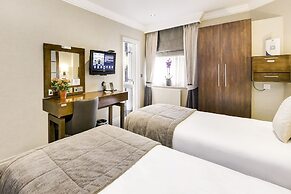 Gem Langham Court Hotel