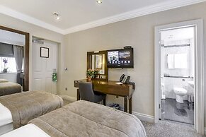 Gem Langham Court Hotel