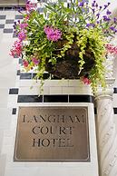 Gem Langham Court Hotel
